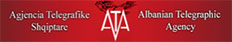 logo_ATA