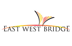 seemo-logotip-east-west-bridge
