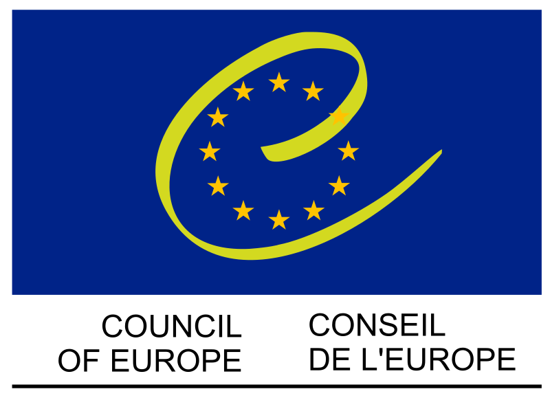 800px-Council-of-europe.svg