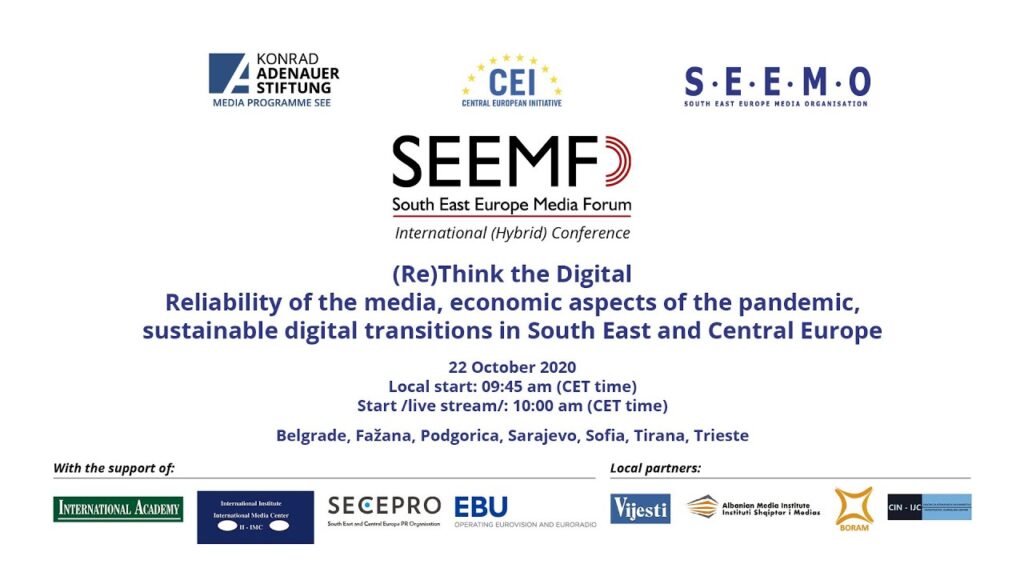 Seemo Client SEEMO Live-Streaming SEEMF - SEEMO