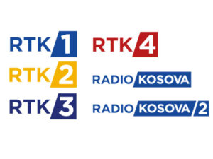 South East Europe Media Organisation (SEEMO) about RTK