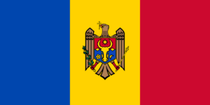 Moldova: Law for the amendment of the Code of Audiovisual Media Services
