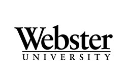 _0000_webster-university