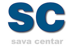 _0002_Sava_Centar_logo
