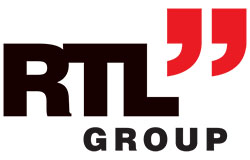 _0003_RTL_Group.svg