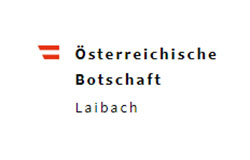 _0003_osterreichische-logo