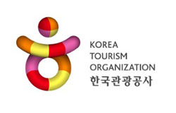 _0007_Korea_tourism_organization