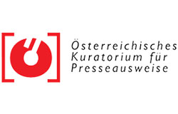 _0008_Logo_KuratoriumPresseausweise