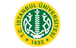 _0009_Istanbul_University_logo.svg