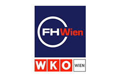_0010_FHWien-der-WKW-Logo