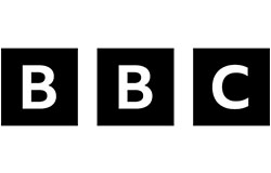 _0011_BBC-Logo-700x394