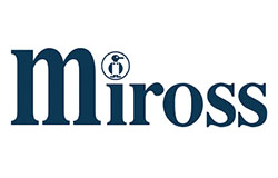 Untitled-1_0000_miros-logo