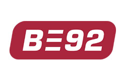 Untitled-1_0001_b92-logo