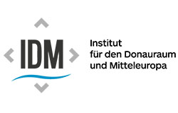 Untitled-1_0004_idm-logo