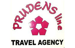 Untitled-1_0008_travel-agency-logo