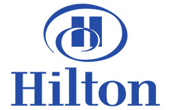 Untitled-1_0009_hilton-logo