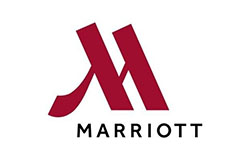 Untitled-1_0011_marriott-logo