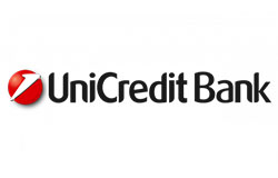Untitled-1_0016_UniCredit-Bank-Logo-2003-500x281