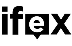 ifex-logo