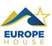 europe house