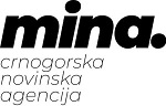 logo-mina-300x192