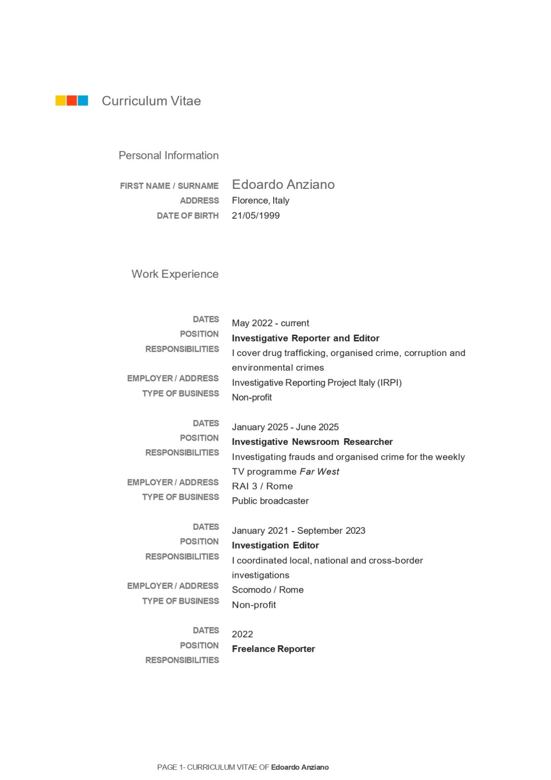 EdoardoAnziano_page-0001