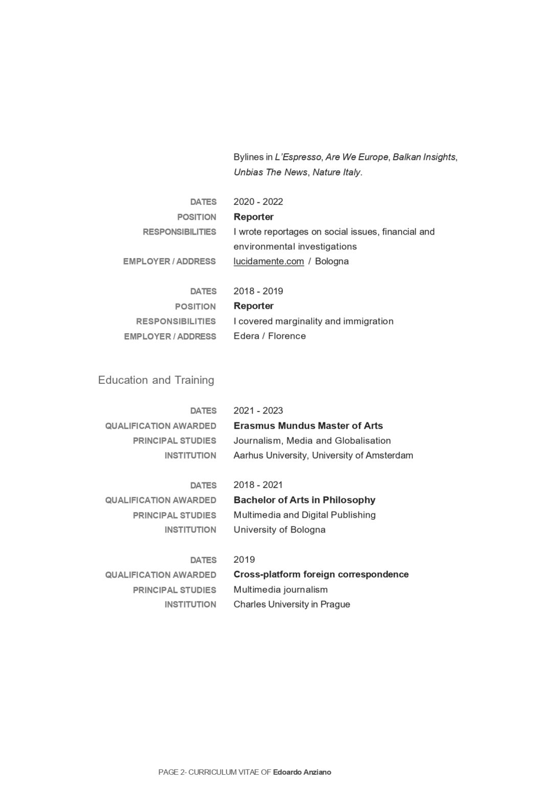 EdoardoAnziano_page-0002