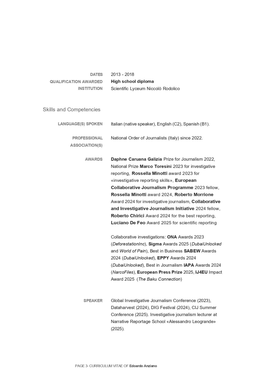 EdoardoAnziano_page-0003