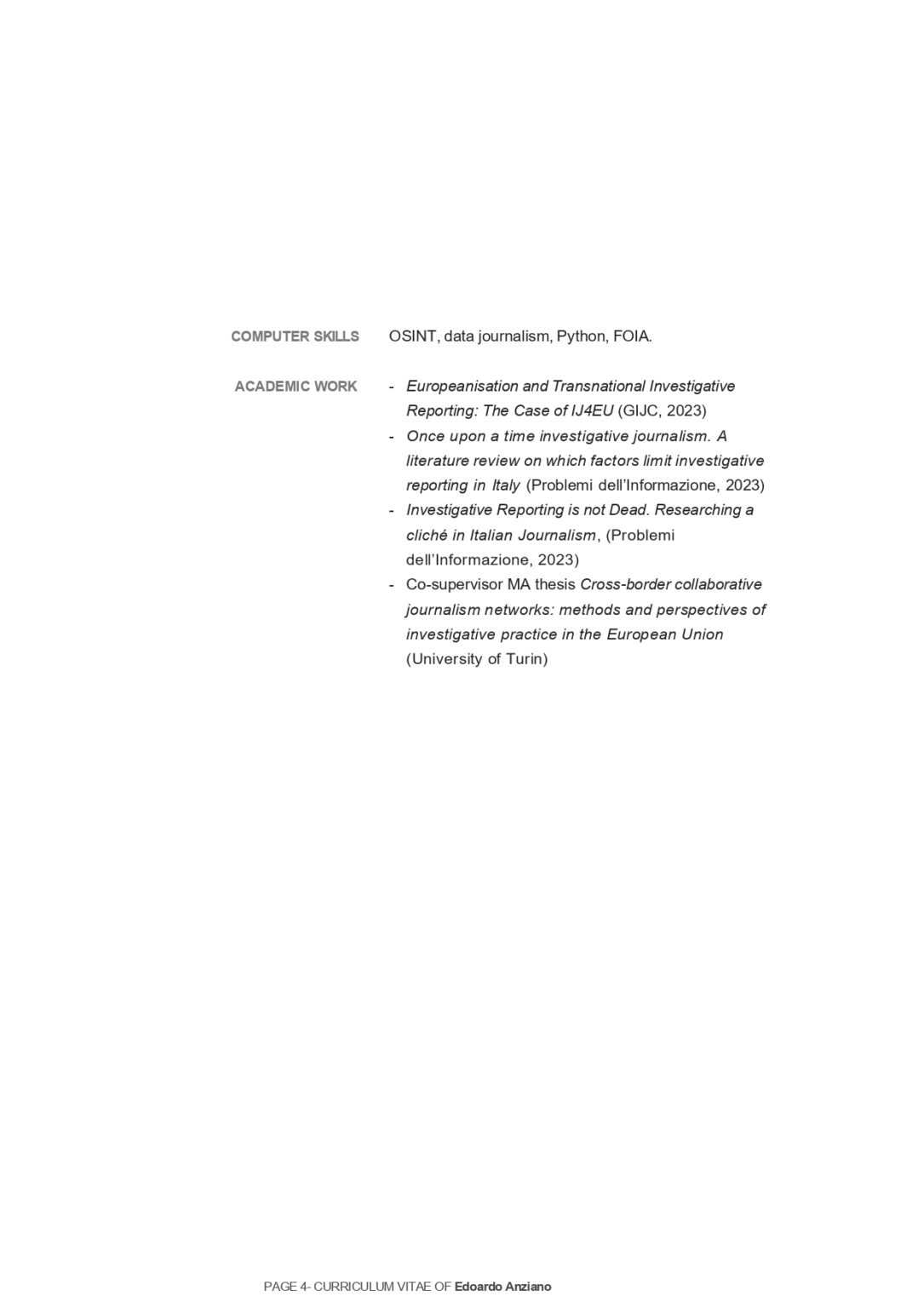 EdoardoAnziano_page-0004