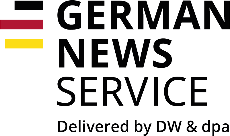 Logo_GNS_rgb_DW_DPA (1) 1
