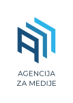 AEM logo vertical