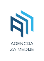 AEM logo vertical