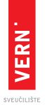VERN logo-SVEUČILIŠTE-HR-COLOR