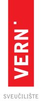 VERN logo-SVEUČILIŠTE-HR-COLOR